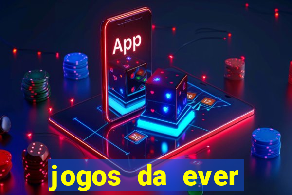 jogos da ever after high poki